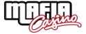 mafiacasino